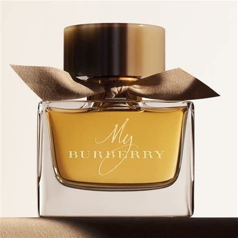 reviews on burberry perfume|best Burberry perfume review.